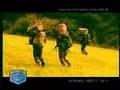 Slovak-army