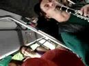 los teoporos joue m�me dans les bus