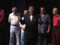 The Frank Pisani Show - \"The Funny Guys\"