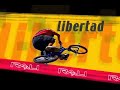 Bicicletas RALI