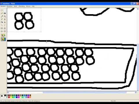 holes of my sweater - [Downloadlink & Lyrics onderaan/down below] [EN] Put on a sweater, it's cold outside. Also, a plane that crashes into a ball pit. [NL] Doe een trui aan, het ...