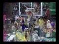 NBA 2k2 intro