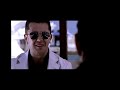 Ca$$a Loco - Nu esti tu un pic cam prost (original version)