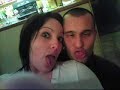 chouchou et loulou