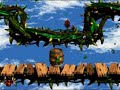 Donkey Kong Country 2: Final boss + second ending Donkey Kong Country 2: Final boss + second ending