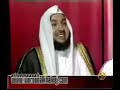 صلاح غيدان و حلقه مميزه يبرهن كذب سحرة قناة شهرزاد وبسببها تعرض للتهديد