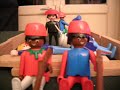 Playmobil 11 Septembre Playmobil 11 Septembre