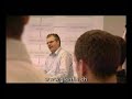 Glenfis - ITIL V3 & COBIT