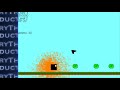 Game Maker Tutorial Trigger Events + Pro Only Features CAVEMAN FRIENDLY HQ