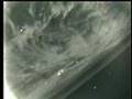 UFO: filmed during NASA Space Shuttle STS-80 Mission