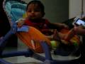 videos de MVI 0621