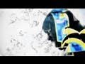 Rhymefest Talk My Shit Official Music Video and Lyrics