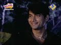 Banoo main teri dulhan may 1st Part 2