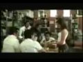 Lagrimita Y Costel Bailando Solo Official Music Video and Lyrics