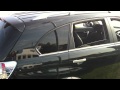 2011 CHEVROLET CAPTIVA 2.2 VCDI LTZ 5DR AUTO 7 SEATS - CARBON FLASH BLACK