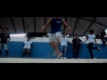 Click here to watch this video kaiio e glendeson.avi