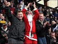 Tranmere Rovers