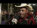 Programa Super Bull Brasil - 02/12/2012 - Parte 5