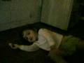 catrine bebe