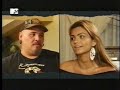 Kelly Key- GORDO MTV! PARTE III