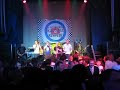 Ska in Big City -- Skalpel