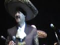 Mariachi Vargas Fresno 2007 Mariachi Vargas Fresno 2007