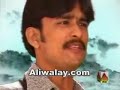 Ya Hussain (Irfan Haider 2005) Ya Hussain (Irfan Haider 2005)