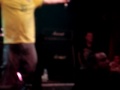 Cockney Rejects - BAD MAN