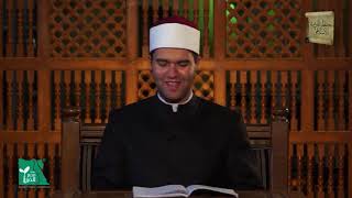 أحكام الهمز على اختلاف أنواعه