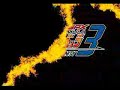 cyber formula road to the infinity 3