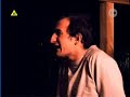 Misiek Kubica Koterski