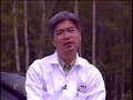 HONDA NSX-R  Technology