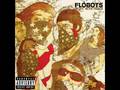 Flobots HANDLEBARS! With Lyrics