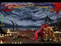 videos de Primal Rage Arcade Ver. 2.3 :Diablo Final Battle