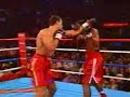 Wladimir Klitschko