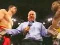 Wladimir Klitschko