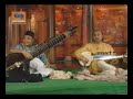 Jugalbandi 1 Imrat Khan & Sons Part 5 of 7 Jugalbandi 1 Imrat Khan & Sons Part 5 of 7