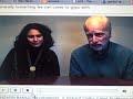 how deeply embedded is anti black racism in the minds of the average american?  many americans believe they are not prejudiced. now a new test provides powerful evidence that a majority of us really are.  social psychologists mahzarin banaji and anthony greenwald discuss the design of their implicit association test and its implications for the larger society.  reference: http://www.edge.org/documents/archive/edge236.html