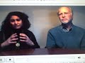 You Bigot!  Implicit Association Test (IAT): Interview 1/2