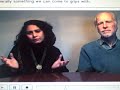 how deeply embedded is anti black racism in the minds of the average american?  many americans believe they are not prejudiced. now a new test provides powerful evidence that a majority of us really are.  social psychologists mahzarin banaji and anthony greenwald discuss the design of their implicit association test and its implications for the larger society.  reference: http://www.edge.org/documents/archive/edge236.html