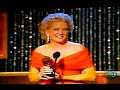 christine-ebersole-tony-acceptance-speech.html