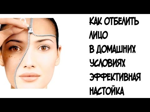 МК одежда для зайки: Soul Crafts Как пришить пуговицу Шей со мной