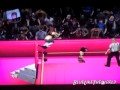 enjoy and comment.
