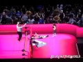 enjoy and comment.