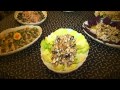 View Video