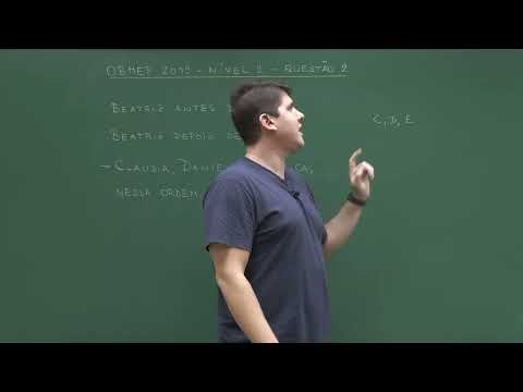 aula