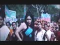 TAMIL HOT