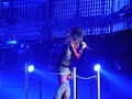 Tokio Hotel - Black - Brussels - 3 March 2008