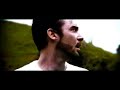 Greis Teil vo dr lösig Videoclip Deutsche Version Greis Teil vo dr lösig Videoclip Deutsche Version