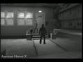 GTA-IV-Famous-Movie-